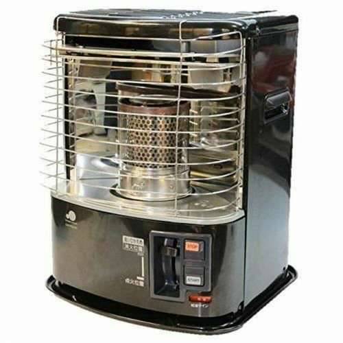 Uljni Radijator Tayosan 2200 W Cijena