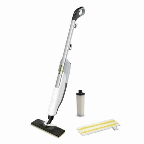 Parni čistač Kärcher 1600 W Cijena