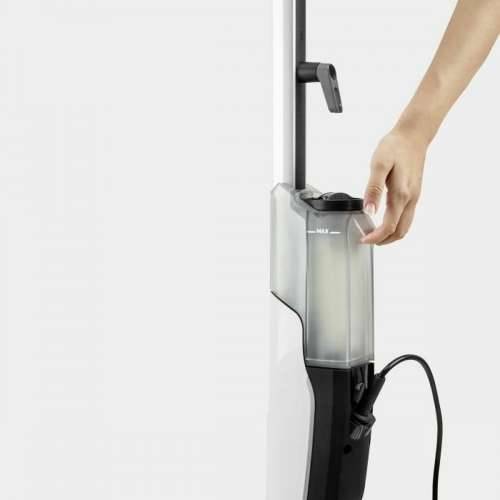 Parni čistač Kärcher 1600 W Cijena