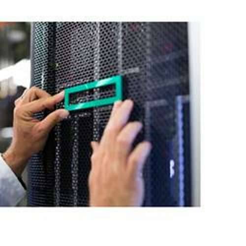 Kabel SATA HPE P48820-B21 Cijena