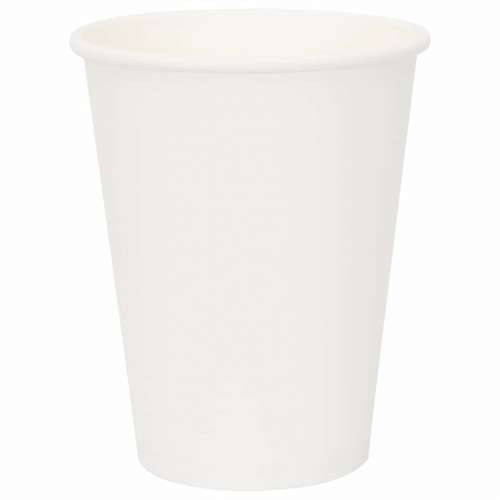 papirnate šalice za kavu s poklopcem 1000 kom 12 oz 300 ml - 1 300 ml Cijena