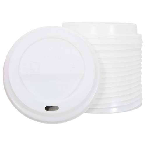 papirnate šalice za kavu s poklopcem 1000 kom 12 oz 300 ml - 1 300 ml Cijena