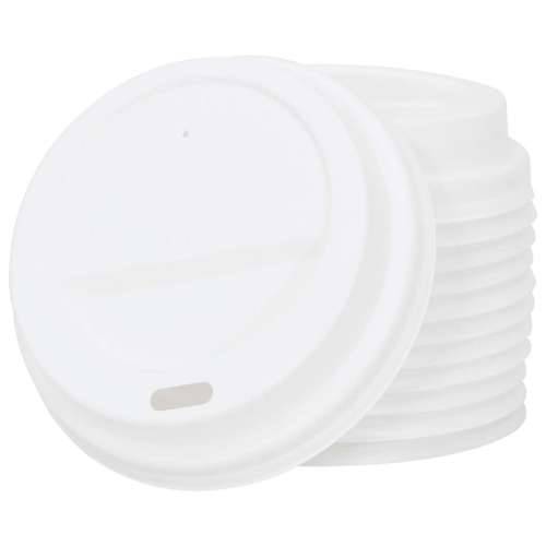 papirnate šalice za kavu s poklopcima 1000 kom 8 oz 200 ml - 1 200 ml Cijena