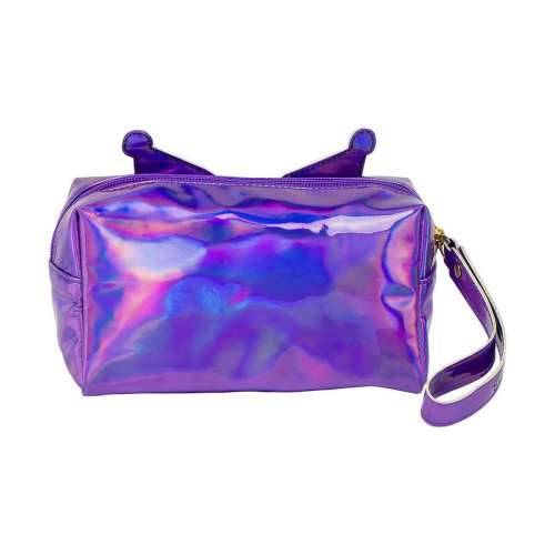 Putni Neseser Hello Kitty 100 % Poliuretan Cijena