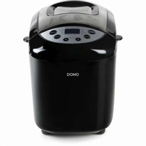 Pekač kruha DOMO B3977 850 W Cijena