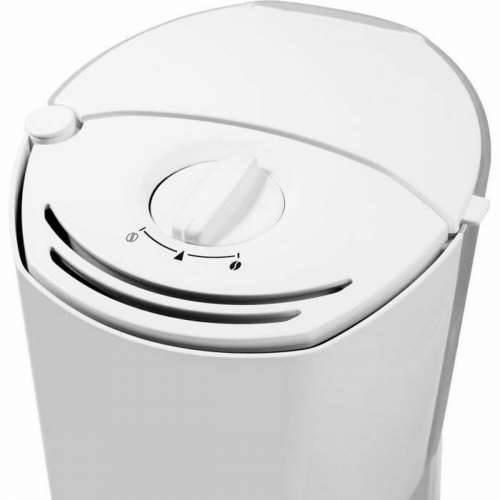 Aparat za Filter Kavu Melitta 1017-03 1000 W 1000 W 1 L 1,2 L Cijena
