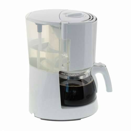 Aparat za Filter Kavu Melitta 1017-03 1000 W 1000 W 1 L 1,2 L Cijena