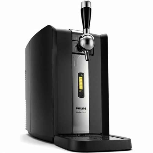 Točionik Hladne Pive Philips HD3720/25 Cijena