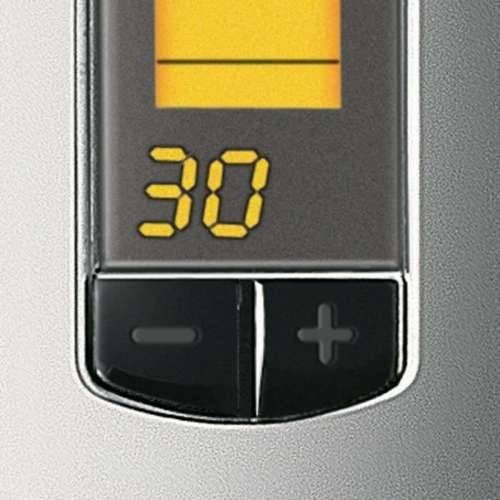 Točionik Hladne Pive Philips HD3720/25 Cijena