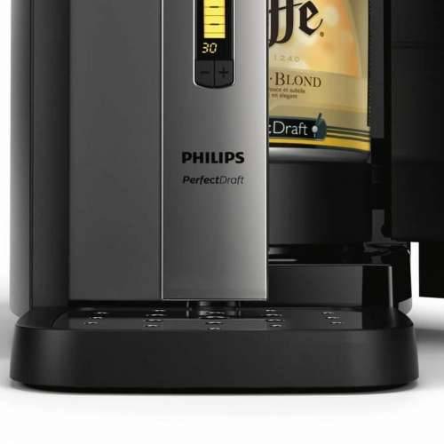 Točionik Hladne Pive Philips HD3720/25 Cijena