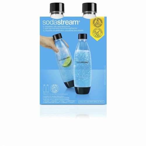 boca Gazirano (1L) (Obnovljeno D) Cijena