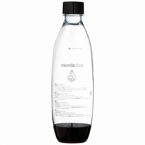 boca Gazirano (1L) (Obnovljeno D) Cijena