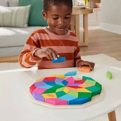 Edukativna Igra Fisher-Price HXT94 Cijena