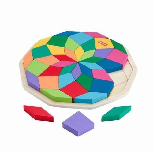 Edukativna Igra Fisher-Price HXT94 Cijena