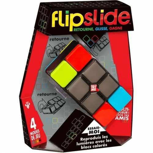 Edukativna Igra Moose Toys Flipslide Cijena