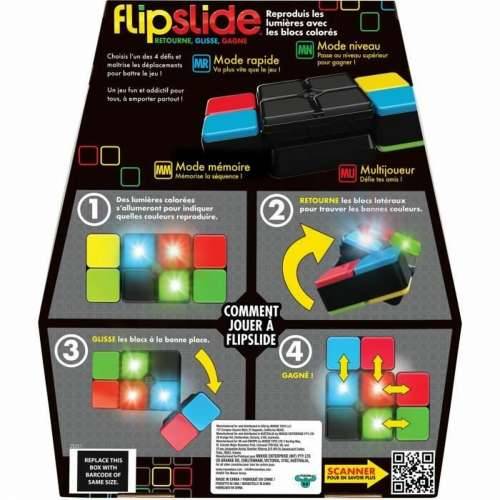 Edukativna Igra Moose Toys Flipslide Cijena