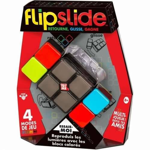 Edukativna Igra Moose Toys Flipslide Cijena