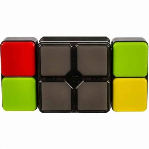 Edukativna Igra Moose Toys Flipslide Cijena
