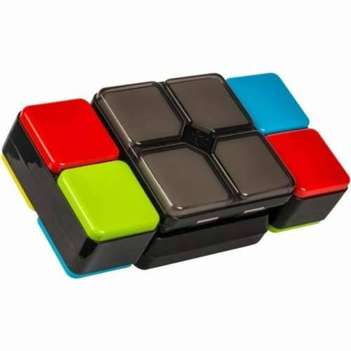 Edukativna Igra Moose Toys Flipslide Cijena