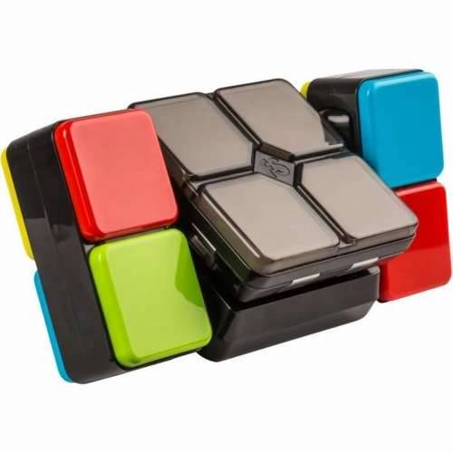 Edukativna Igra Moose Toys Flipslide Cijena