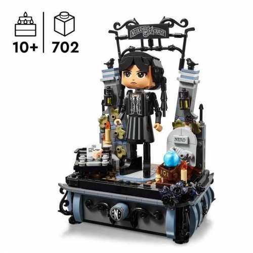 Kuća za Lutke Lego Cijena