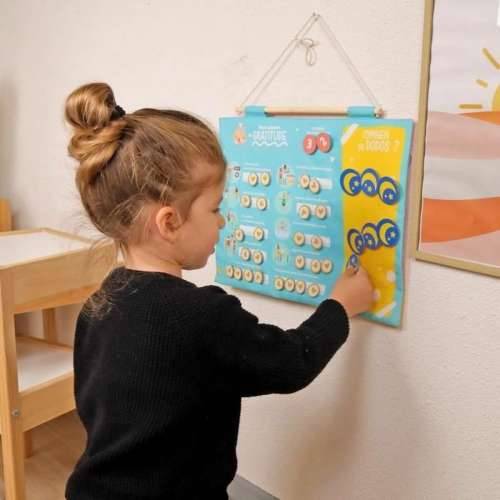 Edukativna Igra MGM JADE Cijena