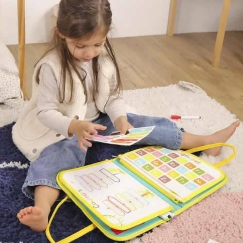Edukativna Igra MGM JADE Cijena