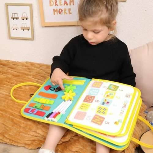 Edukativna Igra MGM JADE Cijena