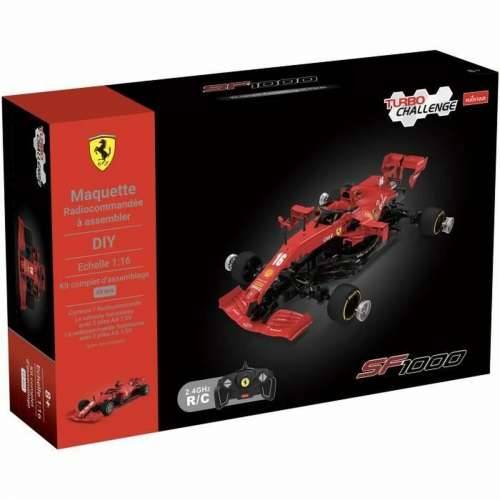 Automobil na Daljinski Upravljač MGM Cijena