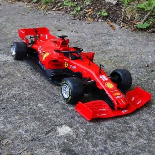 Automobil na Daljinski Upravljač MGM Cijena
