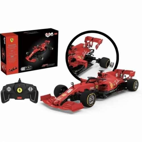Automobil na Daljinski Upravljač MGM Cijena