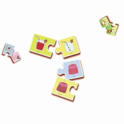 Edukativna Igra Ravensburger The opposites Cijena