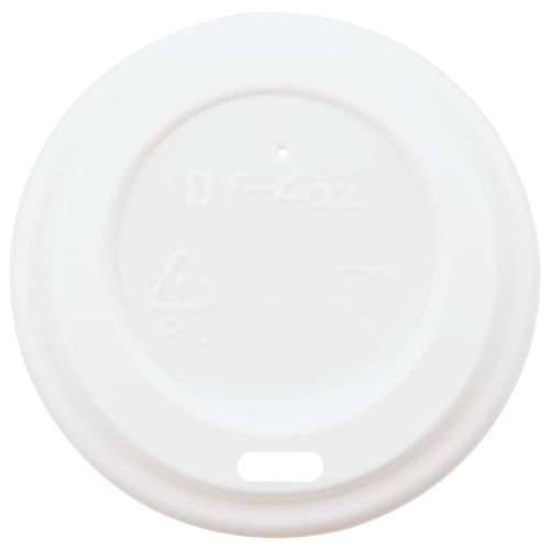 papirnate šalice za kavu s poklopcem 1000 kom 4 oz 100 ml - 1 100 ml Cijena
