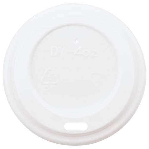 papirnate šalice za kavu s poklopcem 1000 kom 4 oz 100 ml - 1 100 ml Cijena