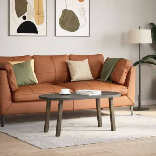 Noge za klub stolić 4 kom. Prirodni čelik 42 cm Čelik - Prirodna 42 cm (40 mm) 1 Cijena