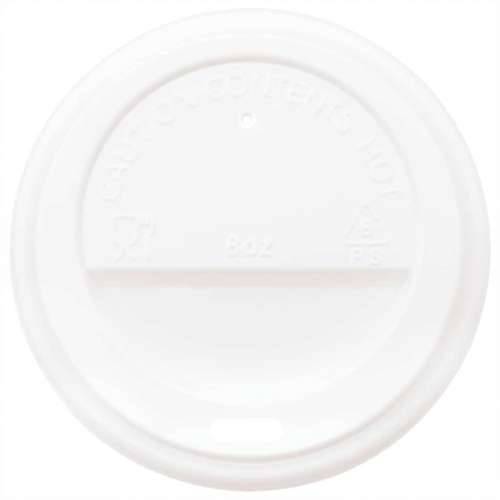 papirnate šalice za kavu s poklopcima 1000 kom 8 oz 200 ml - 1 200 ml Cijena