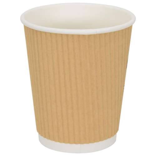 papirnate šalice za kavu s poklopcima 1000 kom 8 oz 200 ml - 1 200 ml Cijena