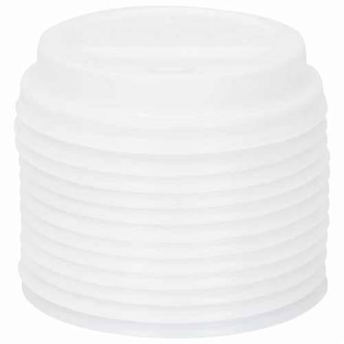 papirnate šalice za kavu s poklopcima 1000 kom 8 oz 200 ml - 1 200 ml Cijena