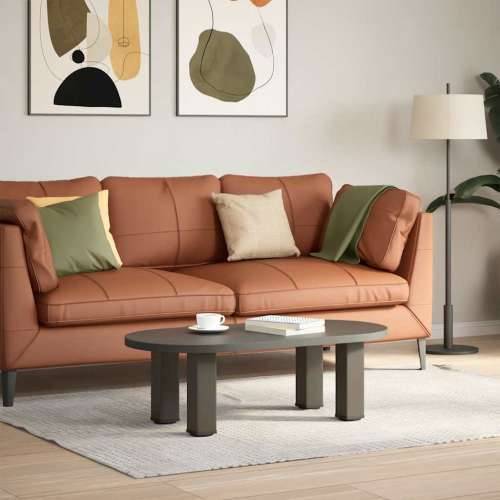 Noge za klub stolić 4 kom. Prirodni čelik 30-32 cm Čelik - Prirodna 30-32 cm (80 mm) 1 Cijena