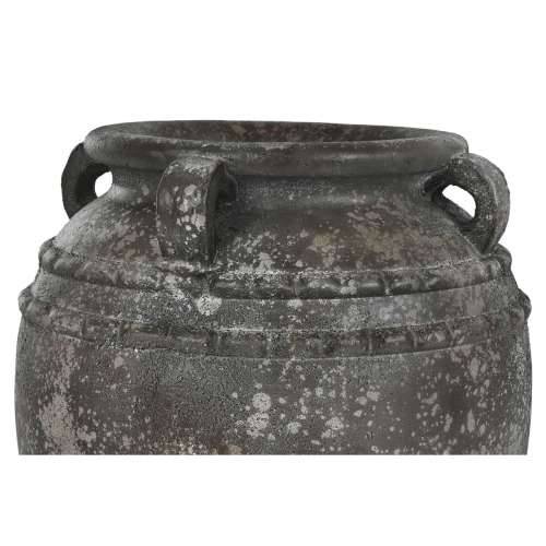 Vrč Home ESPRIT Smeđa Keramika 45 x 45 x 60 cm Cijena