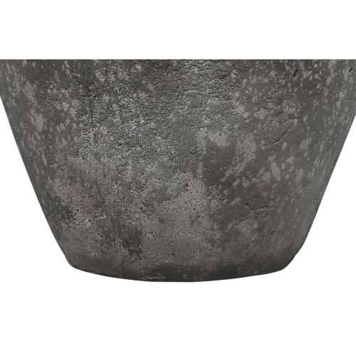 Vrč Home ESPRIT Smeđa Keramika 45 x 45 x 60 cm Cijena