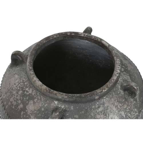 Vrč Home ESPRIT Smeđa Keramika 45 x 45 x 40 cm Cijena