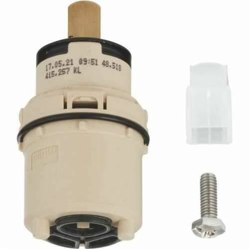 Patrona Grohe Cijena