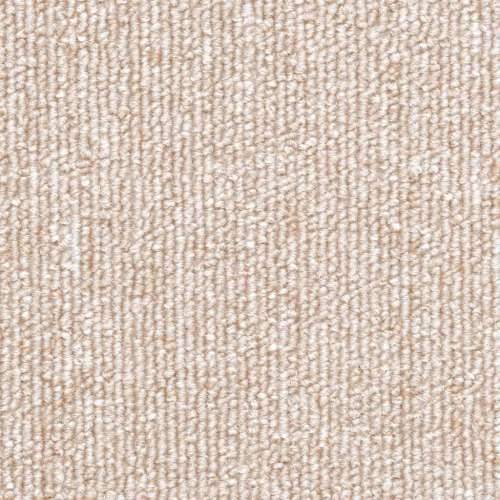 Prostirke za stepenice 30 kom Taupe 56x17x3 cm - Sivo-smeđa 56 x 17 x 3 cm 30 Cijena