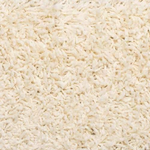 Prostirke za stepenice 30 kom krem 56x17x3 cm - Krema 56 x 17 x 3 cm 30 Cijena