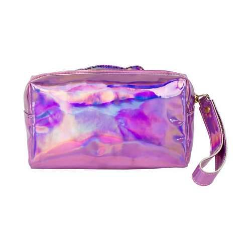 Putni Neseser Hello Kitty 100 % Poliuretan Cijena