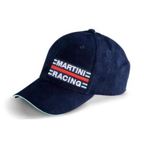 Šešir Sparco MARTINI-R Cijena