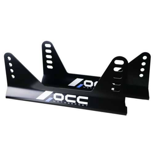 Bočna potpora za trkaće sjedalo OCC Motorsport OCCBAS0010 Cijena