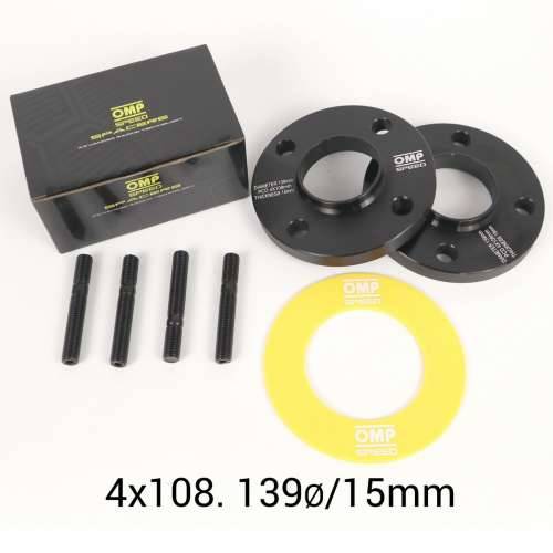 Set razdjeljnika OMP OMPS08191501 Cijena