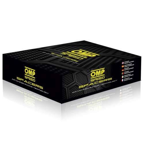 Set razdjeljnika OMP OMPS08191501 Cijena